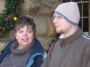 Chatsworth (6) * 2032 x 1524 * (548KB)